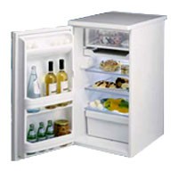 Холодильник Whirlpool ARC 0660 Фото