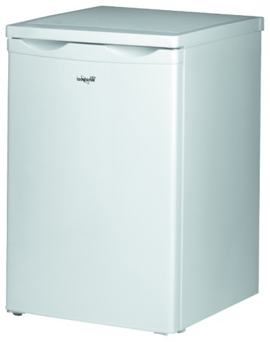 Холодильник Whirlpool ARC 103 AP Фото