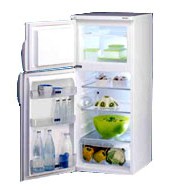 Холодильник Whirlpool ARC 2140 Фото
