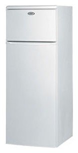 Холодильник Whirlpool ARC 2210 Фото