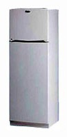 Холодильник Whirlpool ARC 3090 Фото
