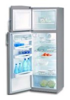 Холодильник Whirlpool ARC 3700 Фото