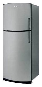 Холодильник Whirlpool ARC 4130 IX Фото