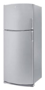Холодильник Whirlpool ARC 4138 AL Фото