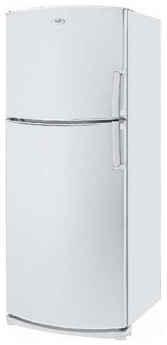 Холодильник Whirlpool ARC 4138 W Фото