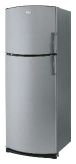 Холодильник Whirlpool ARC 4178 IX Фото