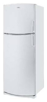 Холодильник Whirlpool ARC 4178 W Фото