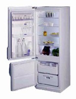 Холодильник Whirlpool ARC 5200 Фото