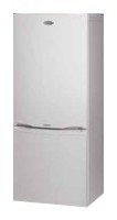 Холодильник Whirlpool ARC 5510 Фото