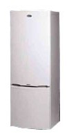 Холодильник Whirlpool ARC 5520 Фото