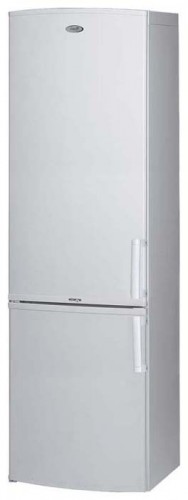 Холодильник Whirlpool ARC 5564 Фото