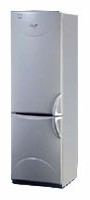 Холодильник Whirlpool ARC 7070 Фото