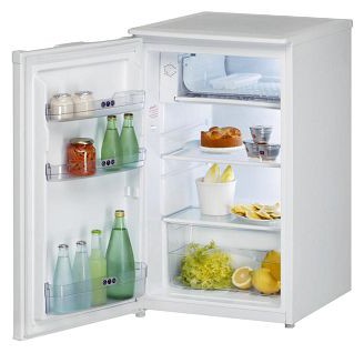 Холодильник Whirlpool ARC 903 AP Фото