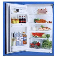 Холодильник Whirlpool ARG 417 Фото