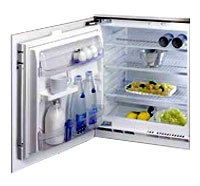 Холодильник Whirlpool ARG 580 Фото
