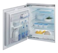 Холодильник Whirlpool ARG 585 Фото
