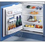 Холодильник Whirlpool ARG 595 Фото