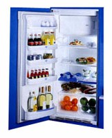 Холодильник Whirlpool ARG 970 Фото