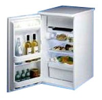 Холодильник Whirlpool ART 2220/G Фото