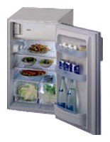 Холодильник Whirlpool ART 306 Фото
