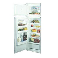 Холодильник Whirlpool ART 356 Фото