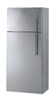 Холодильник Whirlpool ART 687 Фото