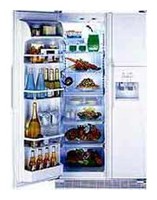 Холодильник Whirlpool ART 710 Фото