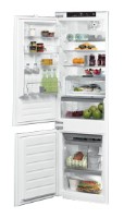 Холодильник Whirlpool ART 8910/A+ SF Фото
