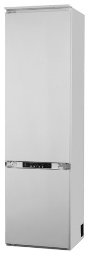 Холодильник Whirlpool ART 963/A+/NF Фото