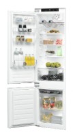 Холодильник Whirlpool ART 9812/A+ SF Фото