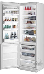 Холодильник Whirlpool ARZ 845/H Фото