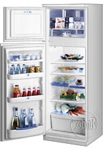Холодильник Whirlpool ARZ 901/G Фото