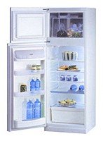 Холодильник Whirlpool ARZ 925/H Фото