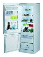 Холодильник Whirlpool ARZ 962 Фото