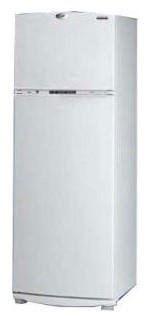 Холодильник Whirlpool RF 200 W Фото