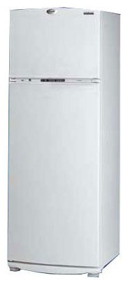 Холодильник Whirlpool RF 300 WH Фото