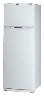 Холодильник Whirlpool VS 200 Фото