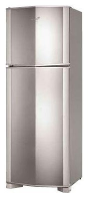 Холодильник Whirlpool VS 350 Al Фото