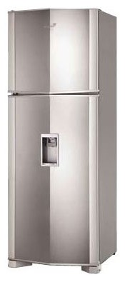 Холодильник Whirlpool VS 501 Фото