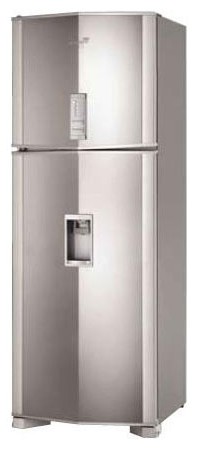 Холодильник Whirlpool VS 503 Фото