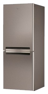 Холодильник Whirlpool WBA 43282 NFCIX Фото