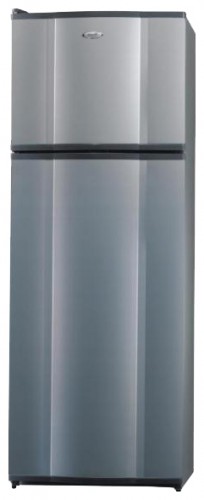 Холодильник Whirlpool WBM 246 TI Фото