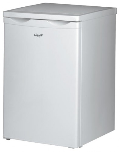 Холодильник Whirlpool WMT 503 Фото