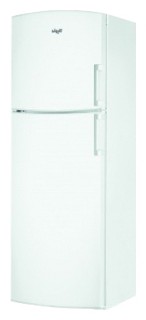 Холодильник Whirlpool WTE 3111 A+W Фото