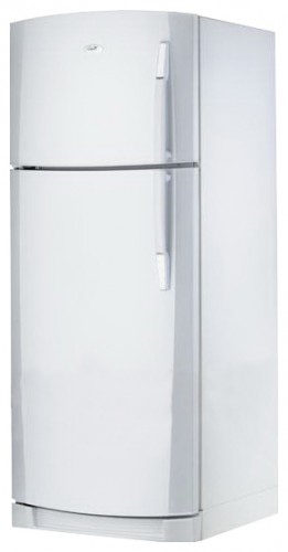 Холодильник Whirlpool WTM 560 Фото