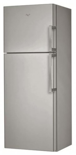 Холодильник Whirlpool WTV 4225 TS Фото