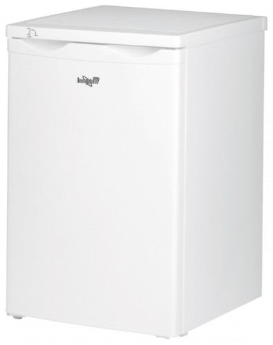 Холодильник Whirlpool WV 0800 A+W Фото