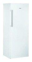 Холодильник Whirlpool WVE 1640 W Фото