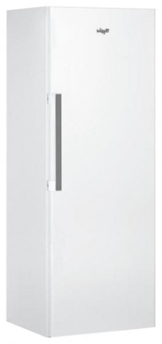 Холодильник Whirlpool WVE 22512 NFW Фото