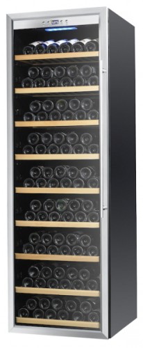 Холодильник Wine Craft SC-192M Фото